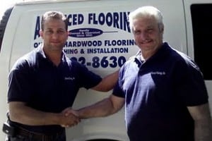 Advanced Hardwood Flooring Long Island - Homestead Business Directory