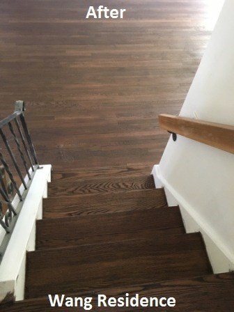 Advanced Hardwood Flooring Inc Long Island Ny Hardwood