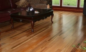 Refinish hardwood floors, Long Island, NY