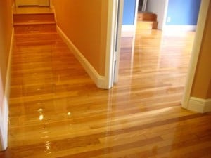 Long-Island-Wood-Floor-Sanding-Refinishing-Install