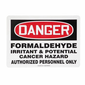 formaldehyde-danger-toxic-wood-floors