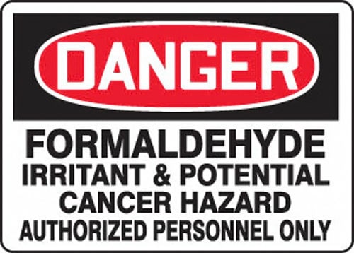 formaldehyde-danger-toxic-wood-floors
