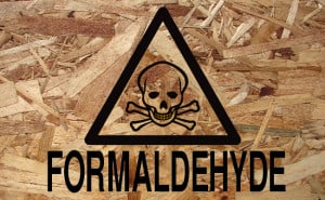 formaldehyde-wood-floors