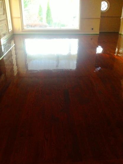 hardwood-floor-refinished-long-island-NY