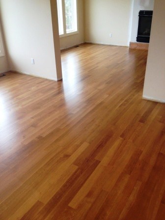 hardwood-floor-refinishers-long-island-NY