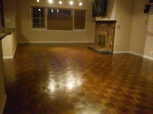 hardwood-floor-refinishing-Long-Island-NY-Advanced-Hardwood-Flooring