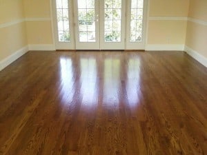 Long Island, hardwood floor refinishing, repair, installations, restore hardwood floors
