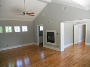 maple-floor-refinish-long-island-NY