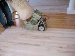 sanding-wood-floors-NY-Long-Island