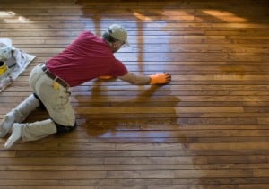 staining-hardwood-floor-long-island-NY